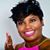 Shonya L. Gipson-Paige's profile image