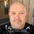 Pete Elizondo's profile image