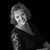 Sue Fullerton's profile image