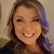 Kymberli Muller's profile image
