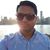 Alvin Bharose's profile image