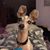 Melissa Cove Voto's profile image