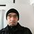 Jorge Reyes's profile image