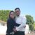 Yesica Vasquez's profile image