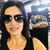 Norma Rivera's profile image