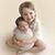 Amanda J. Ferenchick's profile image