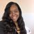 Colleen Boyd's profile image