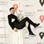 Harry Fleming's profile image