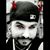 Xac Sterling's profile image