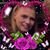 Lisa Bastis Howard's profile image
