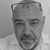 Michael Sucato's profile image