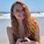 Sophia Martin's profile image