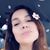 Ana Paula Azeredo's profile image