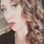Rebecca Lee's profile image