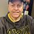 Lowell Meyer's profile image