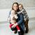 Marcie Viet's profile image