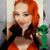 Trina Witt's profile image