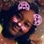 Shanavie Renee Thomas's profile image