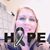 Robyn Fine's profile image