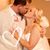 Kelly Goble Sapp's profile image