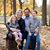 Maureen Forry-Sorrell's profile image