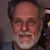 Rich Heinze's profile image