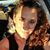 Desiree Braswell's profile image