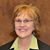 Bonnie J Lewis's profile image