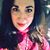 Kasie Guedry's profile image