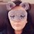 Danyelle Smith's profile image