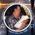 Missy Garrison Schwitzerlett's profile image