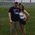 Stephanie Stuemke's profile image