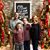Elizabeth Wilson Graff's profile image