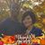 Lisa Chandler Lawson's profile image