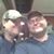 Bubba Curry's profile image
