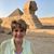 Sharon Killion's profile image