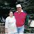 Sharon Garner's profile image