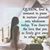 Sharun Onajourney Shaw's profile image