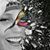 Wendy Savage's profile image