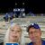 Donna Lynn's profile image