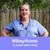 Jennifer Keyser's profile image