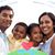 Raveena Sew's profile image