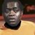 Charley Bass's profile image