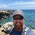 Doug Sullivan's profile image