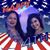 Gracie Sanchez's profile image