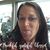 Nathan N Tara Thompson's profile image