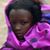 Diondria Dee Dee's profile image