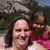 Tonya Claussen's profile image