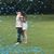 Mary K Johnston's profile image