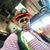 U Steve Hawkins's profile image